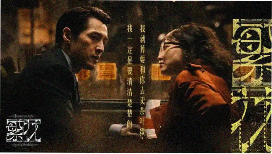 热门短剧推荐 - 短剧大全免费观看