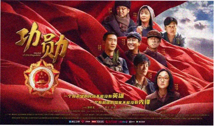 高分短剧推荐 - 短剧排行榜