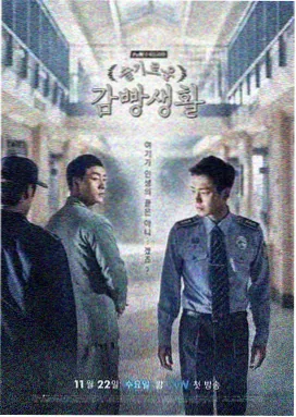 重生之千金归来 - 短剧大全免费观看